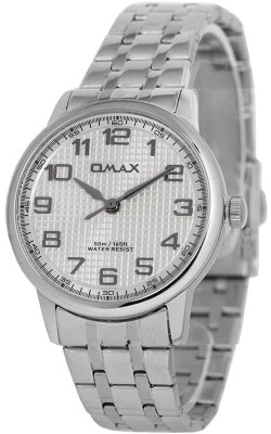 OMAX 00ACB104I028 OMAX 00ACB104I028