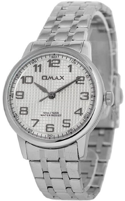 OMAX 00ACB104I028