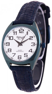 OMAX 00PR0028KU23