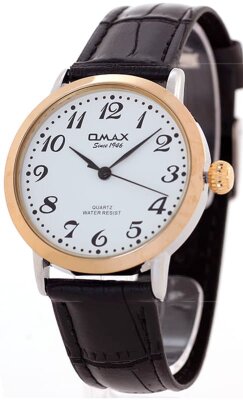 OMAX 00SC7629NB53
