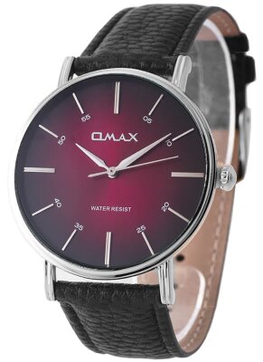 OMAX 00SSC011IB0R