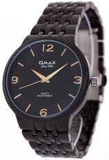 OMAX HSA029B002 OMAX HSA029B002