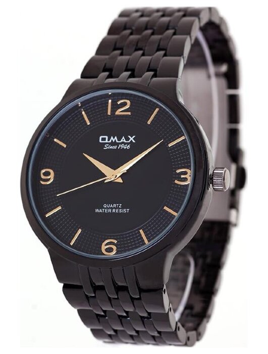 Наручные часы OMAX HSA029B002