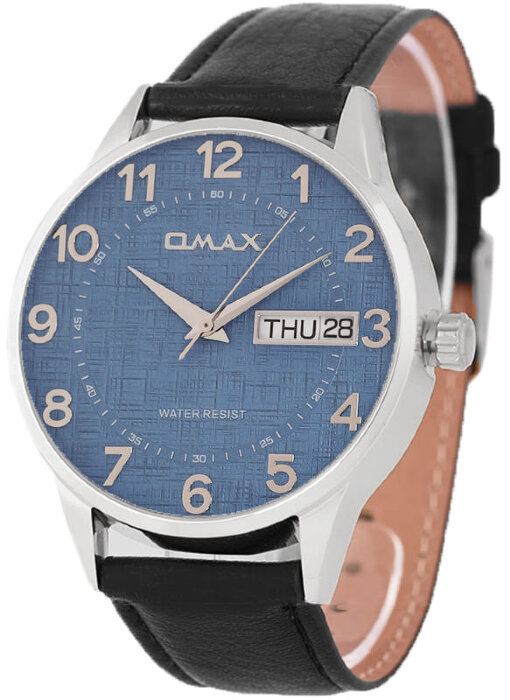 OMAX 00PRZ061IB24