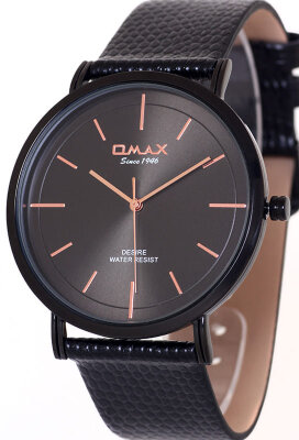 OMAX DX31M22O