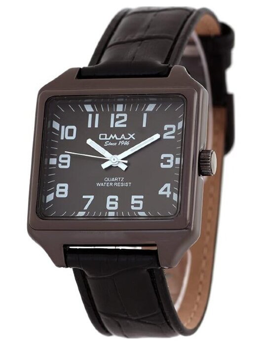 Наручные часы OMAX DBL031MB32