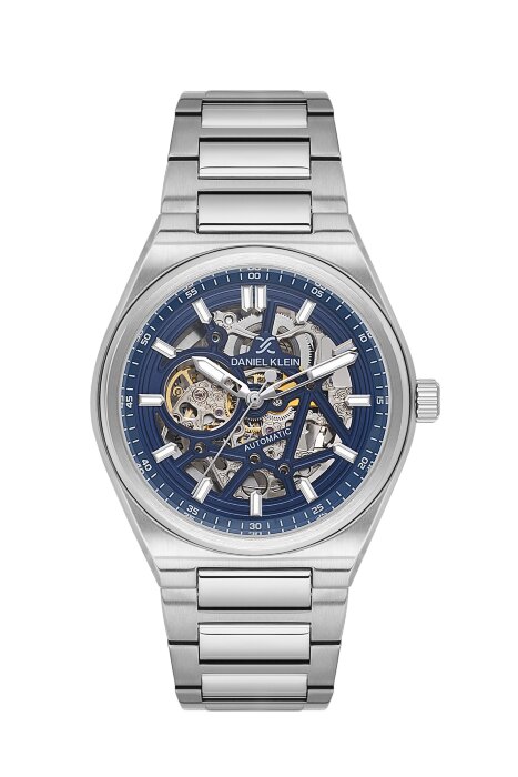 Daniel Klein 14012-3 Daniel Klein 14012-3