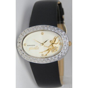ROMANSON RL 8227B LC(WH)