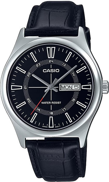 CASIO MTP-V006L-1C