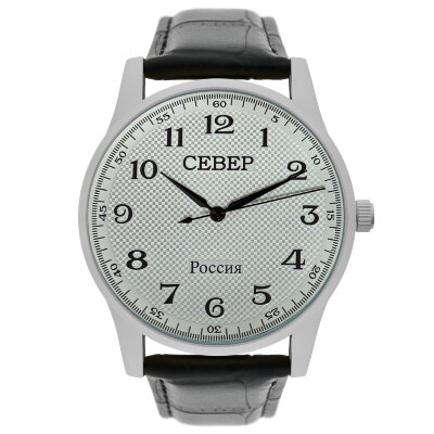 СЕВЕР X2035-028-114