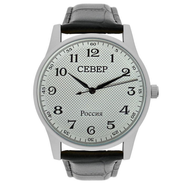 СЕВЕР X2035-028-114