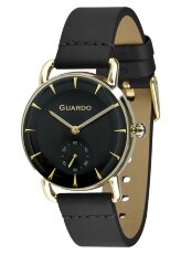 GUARDO Premium B01403-4 GUARDO Premium B01403-4