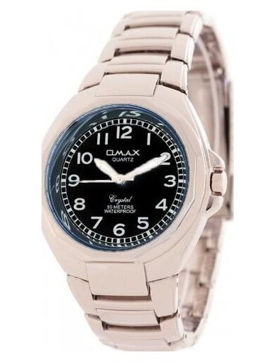 Наручные часы OMAX DBA591P052
