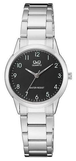 Наручные часы Q&Q QA45J205Y