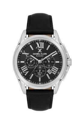 Daniel Klein 14223-2