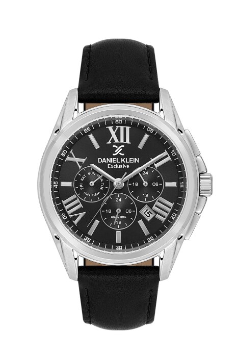 Daniel Klein 14223-2 Daniel Klein 14223-2