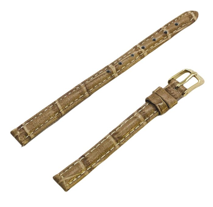 1. Modeno Серый Kroko 4 8мм