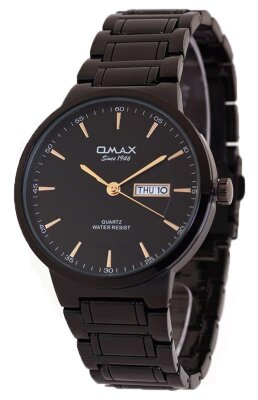 OMAX 00HYB079B002