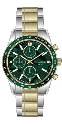 GUARDO Premium 012784-5