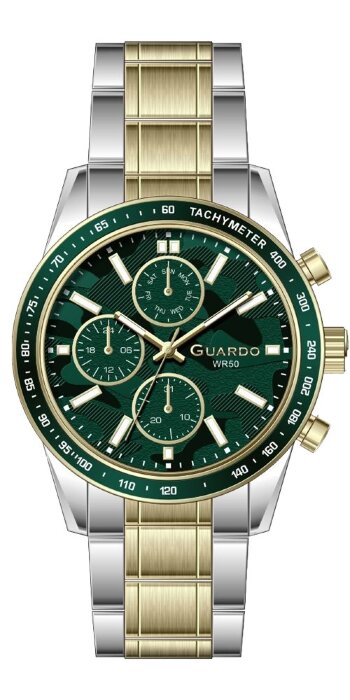 GUARDO Premium 012784-5