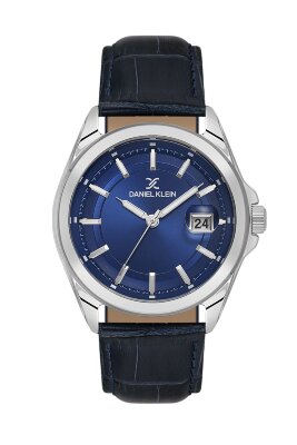 Daniel Klein 14206-2