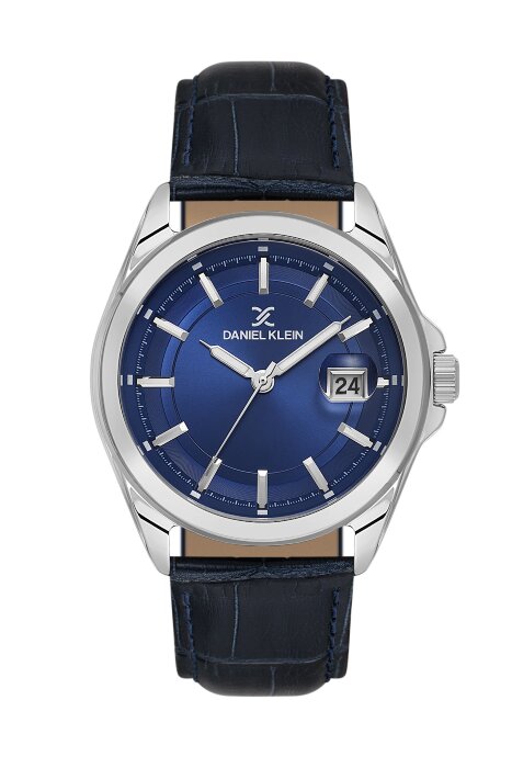 Daniel Klein 14206-2