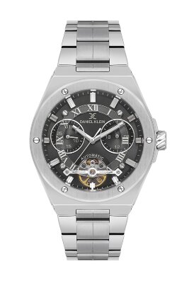 Daniel Klein 14280-5