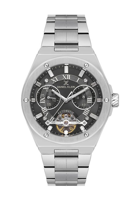 Daniel Klein 14280-5 Daniel Klein 14280-5