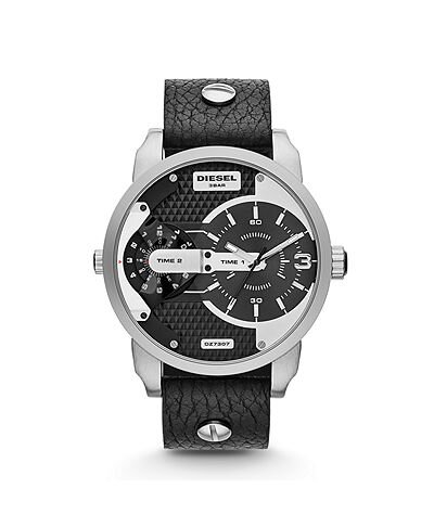 DIESEL DZ7307 Patskan time