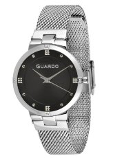 GUARDO Premium T01055-1 GUARDO Premium T01055-1