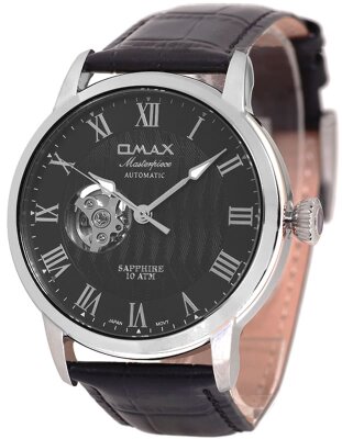 OMAX OAOR009LP22I AUTOMATIC