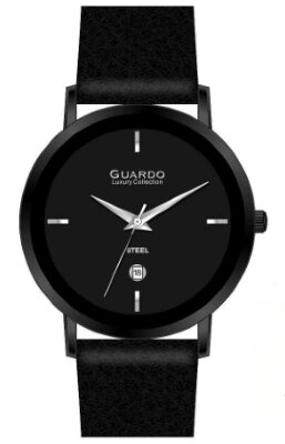 GUARDO S03010-4