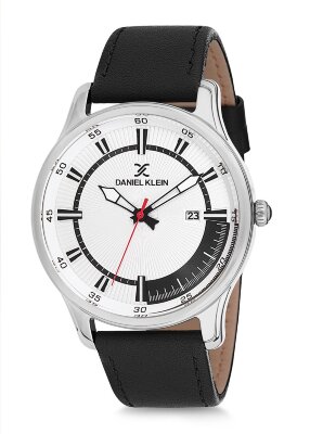 Daniel Klein 12232-1