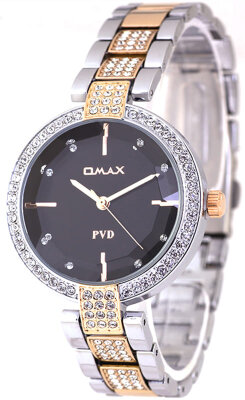 OMAX 00JSS026N022