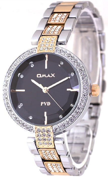 OMAX 00JSS026N022