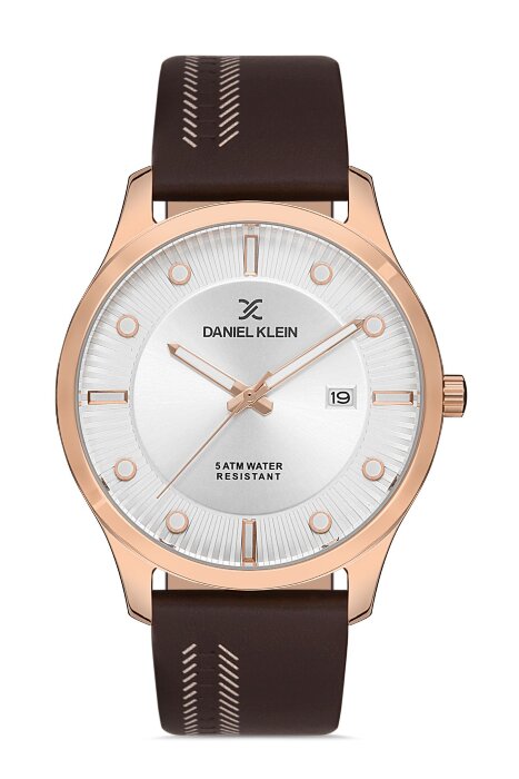 Наручные часы Daniel Klein 12986-3