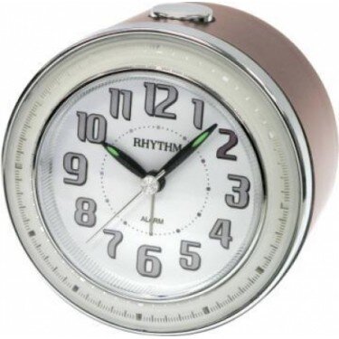 RHYTHM CRA834NR38