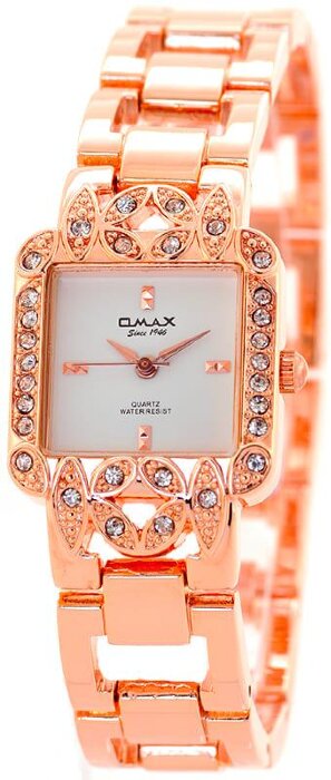 Наручные часы OMAX JHS4446003