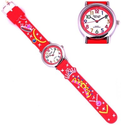 OMAX 00OAP040IR51
