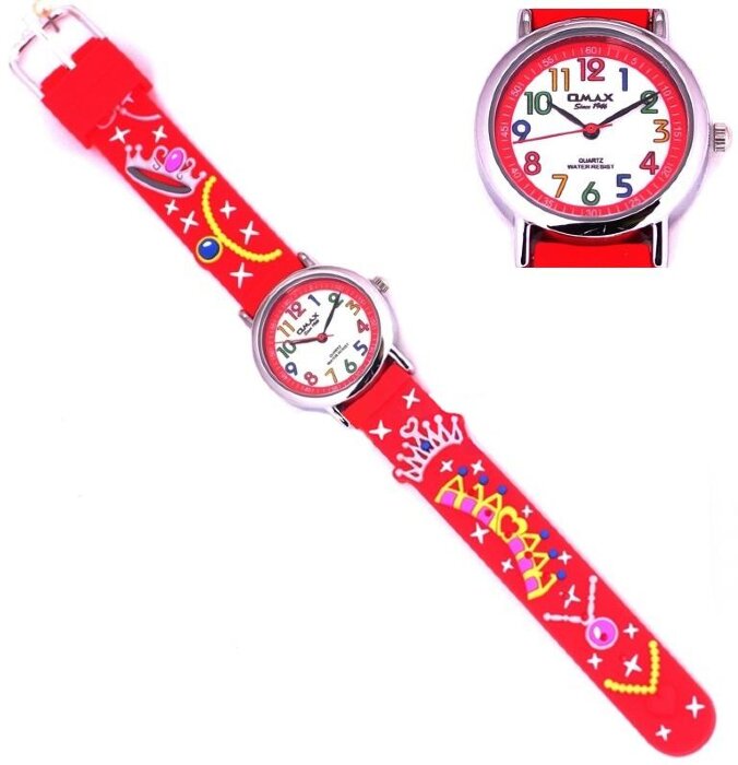 Наручные часы OMAX OAP040IR51