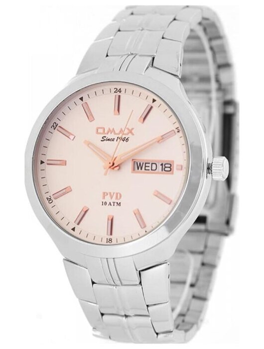 Наручные часы OMAX AS0117I008