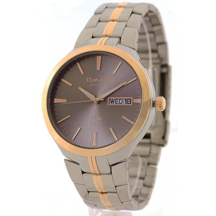 Наручные часы OMAX AS0121N007