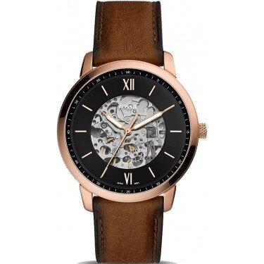 FOSSIL ME3195