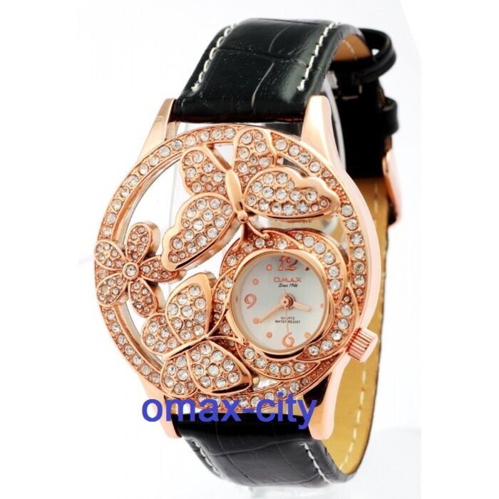Наручные часы OMAX OAS0636B03