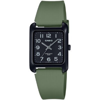 CASIO MTP-B175-3B