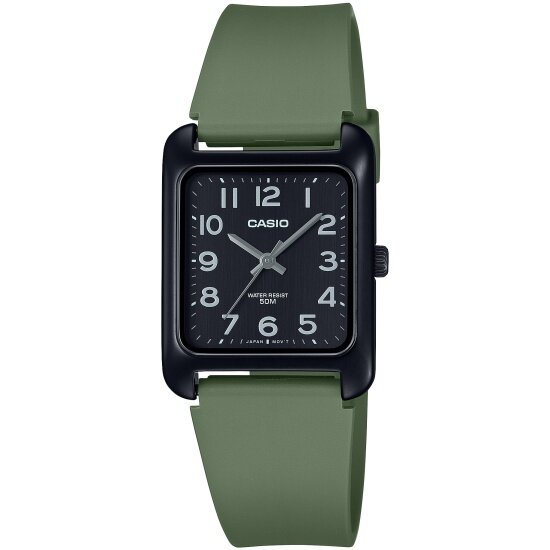 CASIO MTP-B175-3B