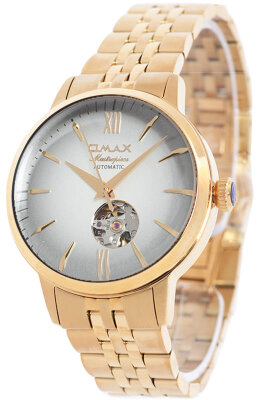 OMAX  OAOR013G61I AUTOMATIC
