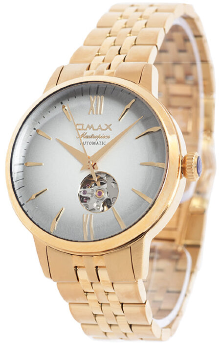 OMAX  OAOR013G61I AUTOMATIC