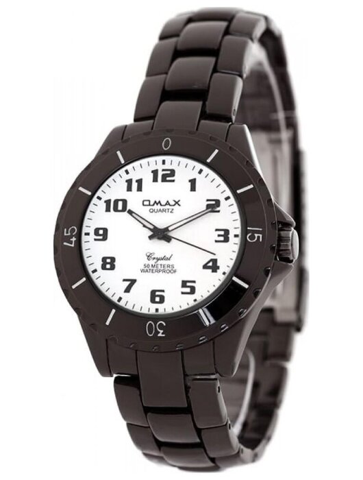 Наручные часы OMAX DBA381M103