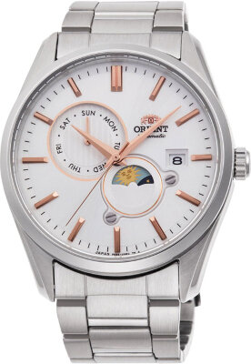ORIENT RA-TX0306S10B
